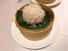 -粗茶淡饭·汉口公馆(循礼门店)