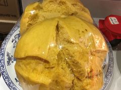 -东北大院·东北菜(三台子店)