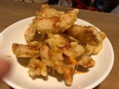 -金掌勺锅包肉(华润万象城店)