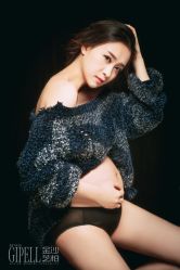 -保定金沙芝柏婚礼策划