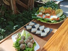 -大理董·董家小厨野生菌火锅(古城旗舰店)