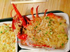 -盒马鲜生(曜一城店)