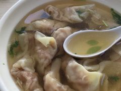 -三盛楼饭店(四流中路店)