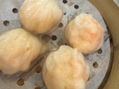-唐宫·粤菜海鲜(万象城店)