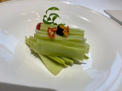 -930私房菜(欧阳路店)