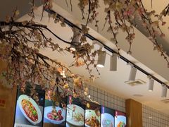 -莫山小馆(百花店)