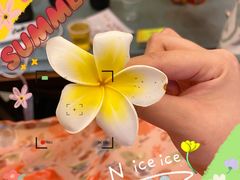 -候鸟水榕庄度假酒店