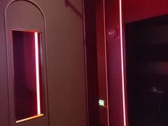 -星聚会KTV X Party(上海真如中海环宇城店)