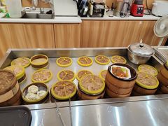 -129老爸茶丨清补凉