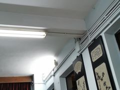 -新陶陶酒家