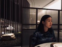 -晶采轩(恒隆广场店)