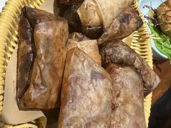 -状元阁烧烤(新华路总店)