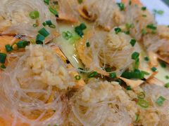 -鹏城人家海鲜酒家·23年老字号(较场尾店)