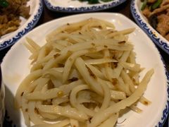 -云锦成公馆(北大街店)