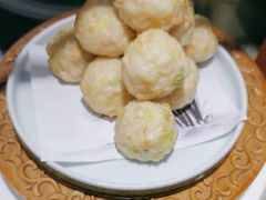 -尚品家宴(槐荫店)