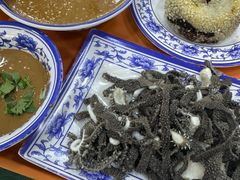 -隆福寺小吃店(东四店)