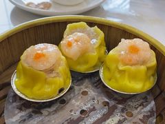 -隆昌海鲜酒家(南岸路店)
