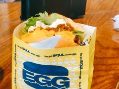 -蛋魂EGGSOUL(洪武创始店)