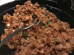 -李老爹香辣蟹(宣武门店)