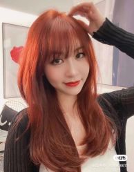-Coo Hair salon