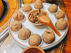 -亮欢寨酸汤鱼(沙冲路店)