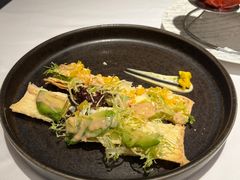 -王品牛排(郑州大卫城店)