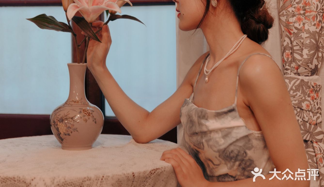 武汉 | 汉口胜德里,寻找周杰伦