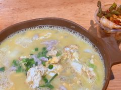 -生汆记米粉(环城南路店)