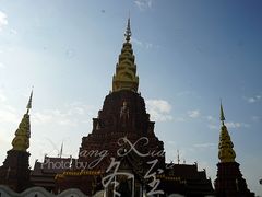 景点-告庄西双景