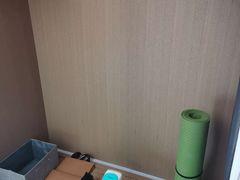 -北京三里屯CHAO酒店