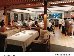 -南棠馆粤菜坊(群光店)