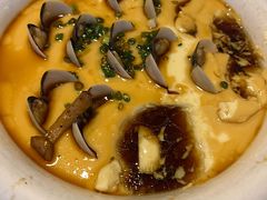 -金水门银河酒楼(新埠岛店)