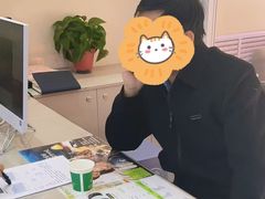 -自然之声助听器(平凉店)