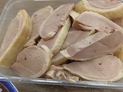 -刘长兴(逸仙桥店)
