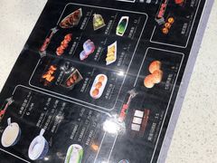 -冰泉豆浆馆(阳朔店)