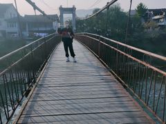 -青林口古镇