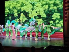 -中国宋庆龄青少年科技文化交流中心