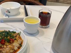 -苏湘小馆·不做预制菜(青年公社店)