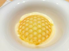 -香樟花园法式铁板烧(恒隆广场店)