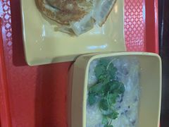 -肥叔锅贴(揽湖苑店)