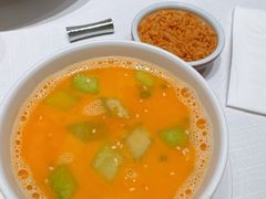 -北京厨房(SKP店)