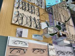 -Eziwish眼镜·蔡司授权店