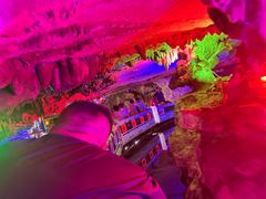 -陶祖圣境风景区