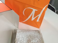 原味幸福袋-檬舒舒MonChouChou(久光百货店)