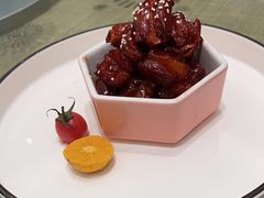 -海景壹号大酒店(惠钱路店)