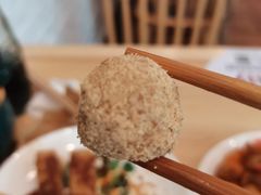 -贵凤凰贵州米粉(五道口店)