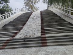 -成都中医药大学(温江校区)