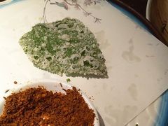 -应天大明王朝·南京菜(中山陵店)