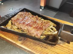 -将太无二·北美传奇寿司(荟聚购物中心西红门店)