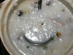 -高第街56号餐厅(泰安万达店)